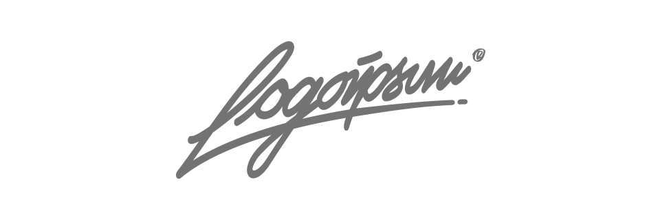 Brand-5.png