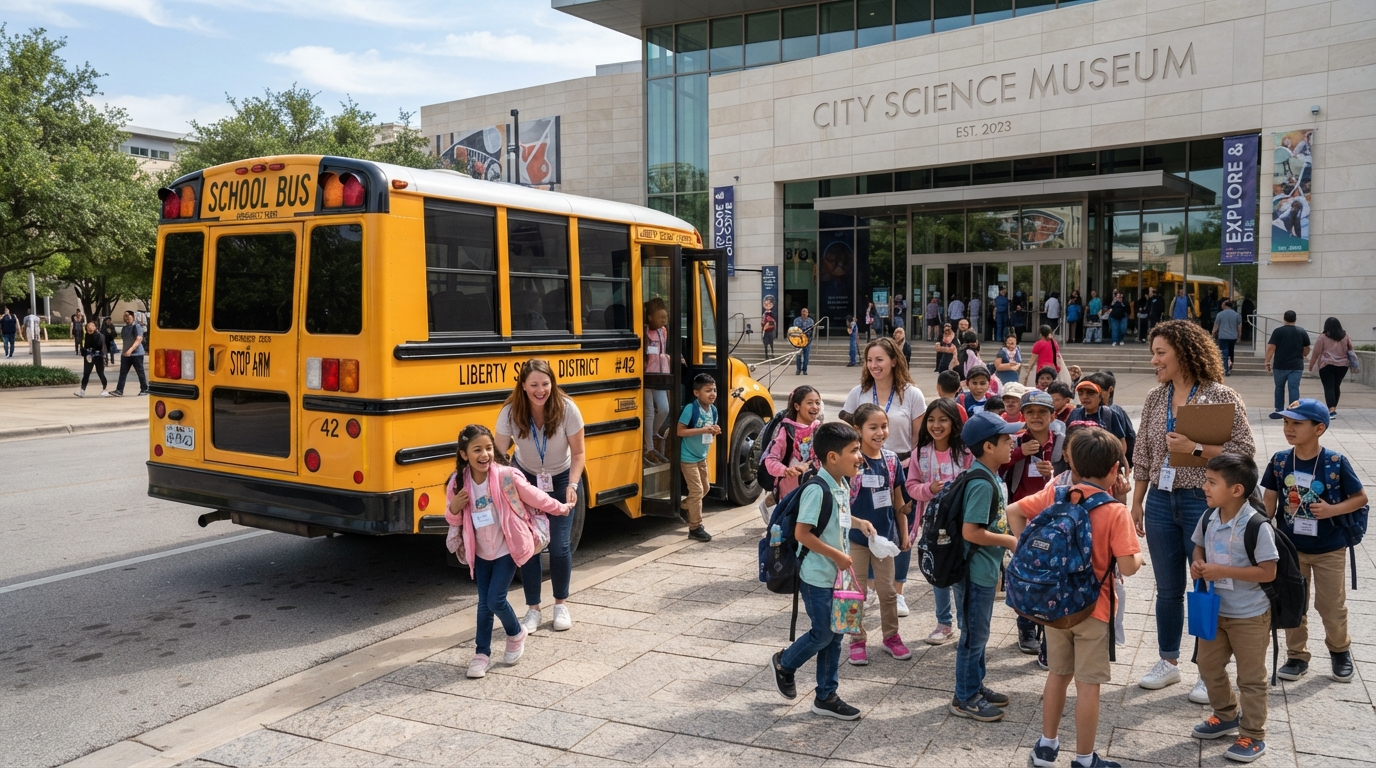School_bus_with_students_field_202607072323