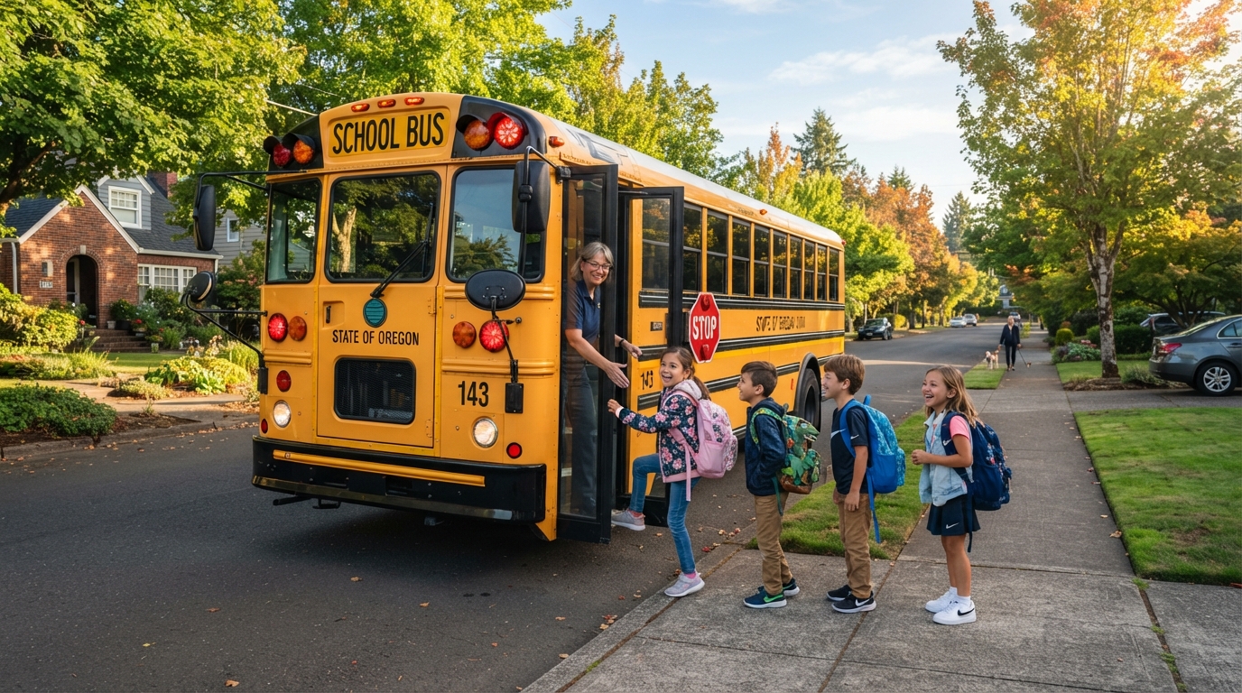 Yellow_school_bus_picking_up_202607072315